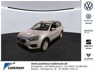 Seat Tarraco, 2.0 TDI Style, Jahr 2023 - Lauda-Königshofen