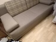 Schlafcouch - Neu Darchau