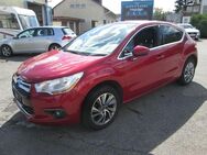 Citroen DS 4 THP 163 SoChic ~ Automatik ~ - Stockach