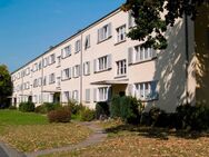 Demnächst frei - 3 Zimmerwohnung in Bonn Kessenich - Bonn