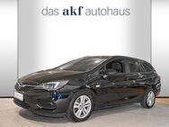 Opel Astra K ST 1.4 Turbo Aut. Edition-Navi*Kamera*LE - Schwerte (Hansestadt an der Ruhr)