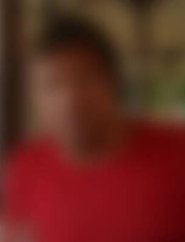 Sag*** - Bietigheim-Bissingen