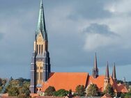 Ich suche einen lieben Freund - Schleswig