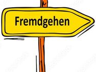 Fremdgeherin zum fremdgehen gesucht - Ulm