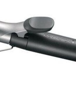 Remington Lockenstab CI6525, Keramik-Turmalin-Beschichtung, für feines und dickes Haar