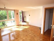 Schönes, sonniges Einfamilienhaus mit Terrasse, Einbauküche und Stellplatz in Eschwege - Eschwege