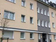 Günstige Gelegenheit ! Wenig zu tun, viel Spass beim wohnen. - Essen