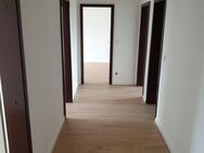 Renovierte 3-Zimmer-Wohnung mit Balkon und Gäste WC sofort frei - Hannover