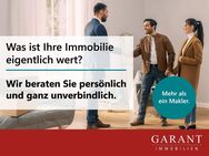 Bestehende nutzen, Neues gestalten: Immobiliensembel mit Zukunft - Augsburg
