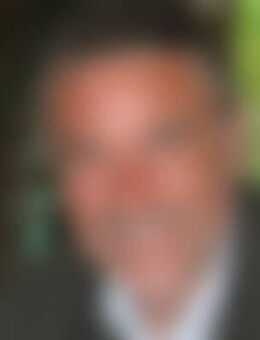 Ste*** - Kernen (Remstal)