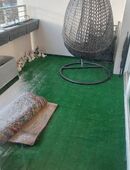 Vermiete 1 Zimmer an eine Untermieterin in 13055