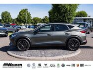 Cupra Formentor VZ Tribe Edition 2.0 TSI DSG PANO EL. HECKKL. VIRTUAL NAVI KAMERA PARK LED - Pohlheim