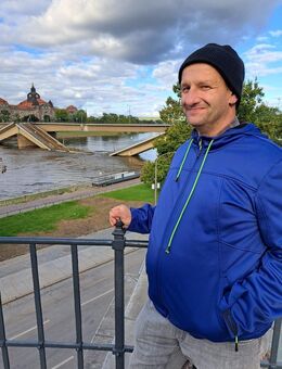 Sie für eine feste Beziehung gesucht. - Waldheim