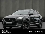 Jaguar E-Pace, D200 R-Dynamic SE AWD - Black Pack - Felge, Jahr 2023 - Saarbrücken