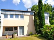 Stattliches Familienhaus in Kaiserslautern zu verkaufen! - Kaiserslautern