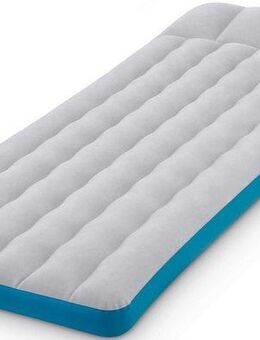 Intex Luftmatratze Camping Mat