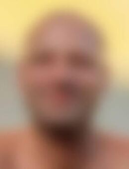 Pas*** - Sankt Ingbert