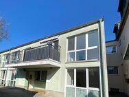 4-Zimmer-Wohnung in Delitzsch-Selben, Terrasse + Balkon - Delitzsch
