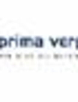 Personalmanager (m/w/d) - Diemelstadt