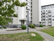 2-Zimmer-Wohnung in Regensburg Reinhausen - Regensburg