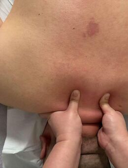 Zhu Massagepraxis -Wellness massage - Essen Zentrum