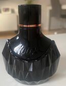 James Bond 007 Eau de Parfum for Women 30ml in 34131