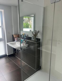 Exklusives Viebrockhaus (KfW 40+) in Ibbenbüren-Bockraden - Ihr energieeffizientes Traumzuhause! - Ibbenbüren