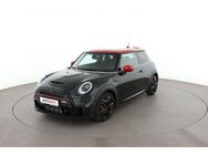 Mini Mini MINI John Cooper Works Trim - Berlin