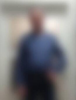 Tor*** - Muldestausee