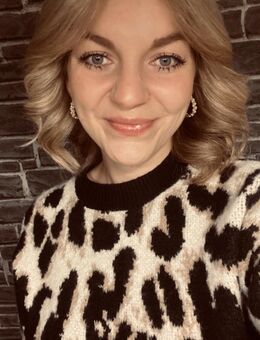 ✨Suche Nebenjob✨ - Erkelenz