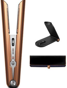 DYSON Glätteisen Corrale™ Haarglätter
