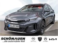 Kia XCeed, 1.6 SPIRIT CRDI MILD HYB 48V DCT7 S, Jahr 2023 - Solingen (Klingenstadt)