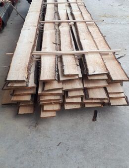 📏 Breite: ca. 10 bis 25 cm 💶 Preis pro Stück: 4 € - Geltendorf