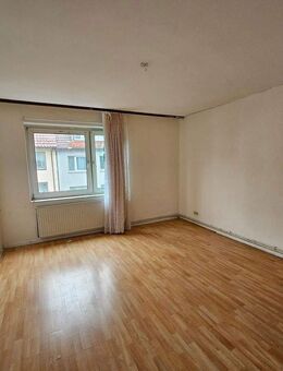 2-Zimmer Wohnung im Zentrum mit Balkon! - Hagen (Stadt der FernUniversität)
