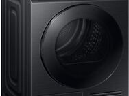 Samsung Wärmepumpentrockner DV90BB9445GB, 9 kg