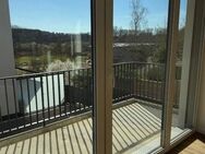 Angebot-Provisionsfrei 4 Zimmer - Kiel