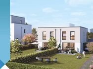 Traumhafte Doppelhaushälfte in Haimbach | HS7 - Fulda