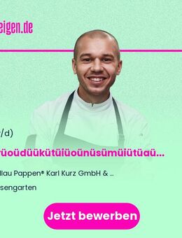 üPürüoüdüükütüiüoünüsümüiütüaürübüeüiütüeürü ü(ümü/üwü/üdü)ü ü-ü üWüeürükü üTüülülüaüü ü/ü üSücühüwüäübüiüsücühü üHüaülülü - Rosengarten (Baden-Württemberg)