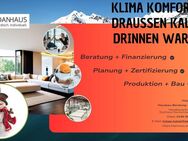 Leben, Lieben, Lachen - Hier! - Weyhe