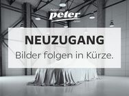 Citroën Berlingo, 1.2 PT 110PS Plus Licht, Jahr 2024 - Erfurt