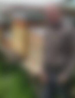 Mir*** - Peißenberg