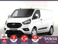 Ford Transit Custom, 2.0 TDCi 170 Trend 320 L2, Jahr 2023 - Freiburg (Breisgau)