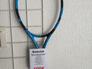 Babolat Pure Drive Light anstatt 220€ nur 100€ - Essen