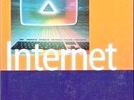 Interaktives Lernen „Internet“ Grundlagen – mit CD-Rom - Andernach