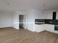 3-Zimmer Wohnung mit hochwertiger Ausstattung in Henstedt-Ulzburg - Henstedt-Ulzburg