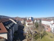 FRISCH SANIERT MIT FESTUNGSBLICK - Würzburg