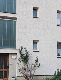 Preiswertes, interessantes 1-Zimmer-Appartment - Düren