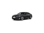 Audi A5, Sportback advanced 40 TFSI, Jahr 2024 - Frankfurt (Main)