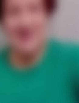 Elk*** - Neustrelitz