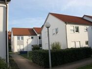 Singlewohnung mit Einbauküche in ruhiger grüner Lage - Dresden